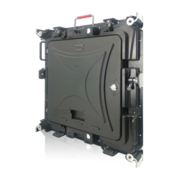 湖北CV18系列<br>戶內LED顯示屏