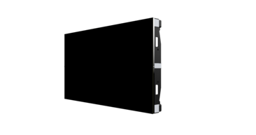 湖北TS系列<br>后維護LED小間距產品