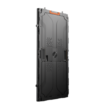 湖北AT系列<br>超薄LED小間距產品