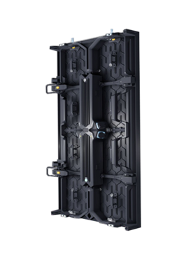 湖北V-Ares<br>戶外LED租賃產(chǎn)品 湖北V-Ares<br>戶外LED租賃產(chǎn)品