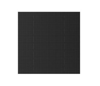 湖北TVsn系列<br>高端碳纖維LED小間距租賃產(chǎn)品 湖北TVsn系列<br>高端碳纖維LED小間距租賃產(chǎn)品