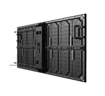 湖北MOsn系列<br>碳纖維戶內(nèi)LED租賃產(chǎn)品 湖北MOsn系列<br>碳纖維戶內(nèi)LED租賃產(chǎn)品