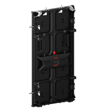 湖北NEV系列<br>高端戶內(nèi)LED常規(guī)產(chǎn)品 湖北NEV系列<br>高端戶內(nèi)LED常規(guī)產(chǎn)品