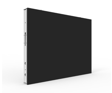 湖北NCV系列<br>新一代戶外固定安裝箱體 湖北NCV系列<br>新一代戶外固定安裝箱體