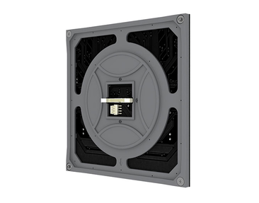 湖北VED系列<br>LED模組產(chǎn)品 湖北VED系列<br>LED模組產(chǎn)品