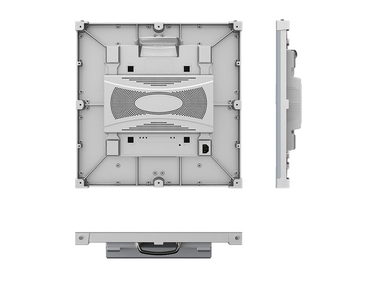 湖北VEC系列<br>前維護(hù)LED顯示產(chǎn)品 湖北VEC系列<br>前維護(hù)LED顯示產(chǎn)品