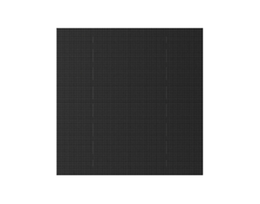 TVsn系列<br>高端碳纖維LED小間距租賃產品