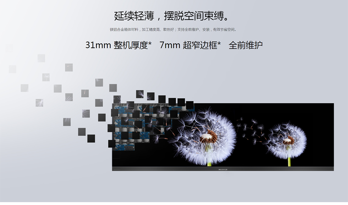 1592015640412556.jpg 1592015640412556.jpg