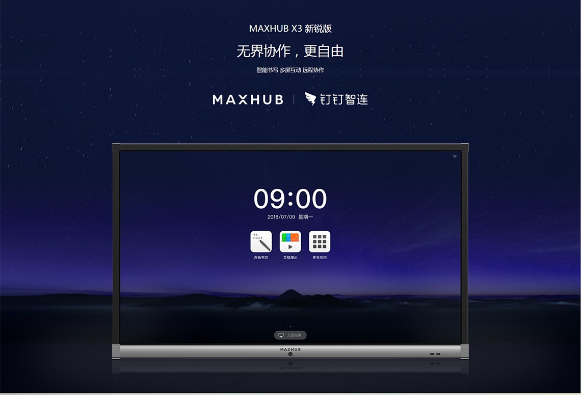 1592030889432956.jpg 1_01.jpg